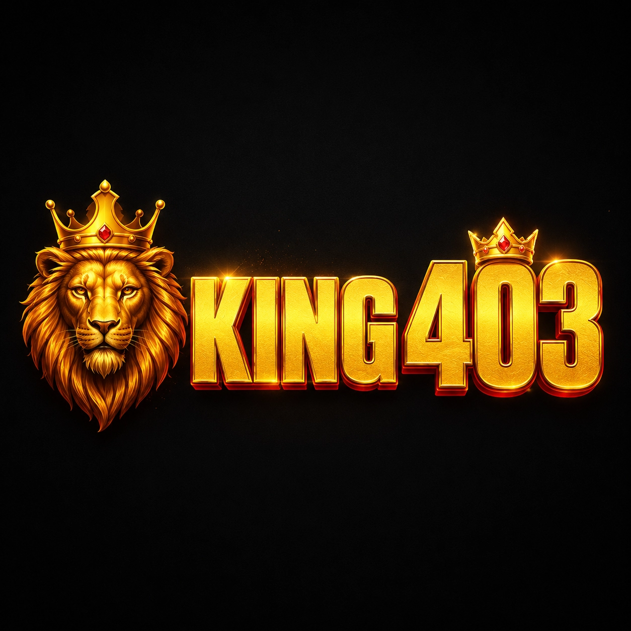 king403 APK Terbaru dan Aman untuk Diunduh APK Resmi — ikon aplikasi
