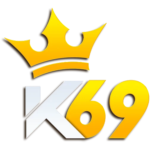 Cara Download dan Instal kiw69 di Android APK Resmi — ikon aplikasi