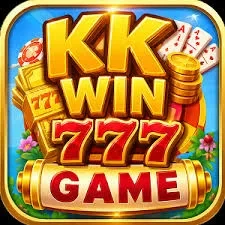 Aplikasi kkwin777 Resmi: Download dan Instalasi
