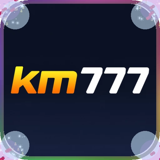km777 APK: Fitur, Ukuran, dan Link Download APK Resmi — ikon aplikasi