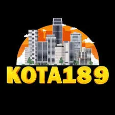 kota189 Terbaru 2026: Download APK dan Review APK Resmi — ikon aplikasi