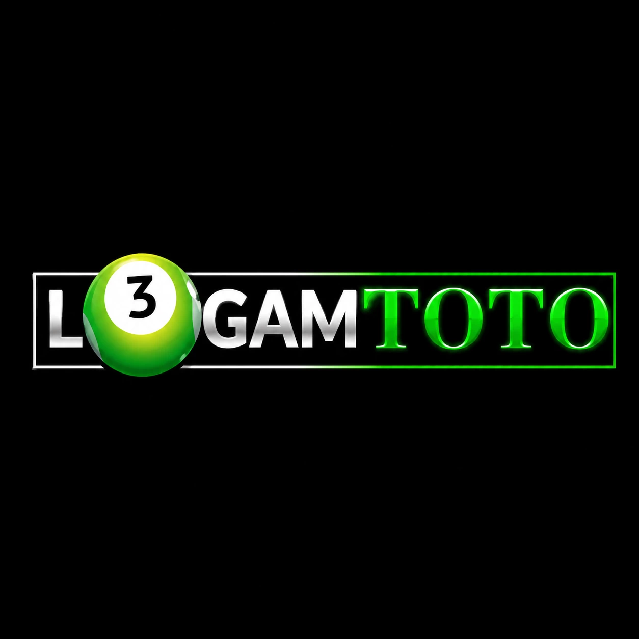 Update Aplikasi l3gamtoto ke Versi Terbaru APK Resmi — ikon aplikasi