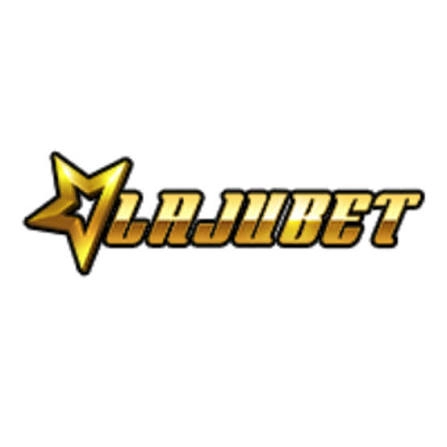 lajubet APK Terbaru 2026 untuk Semua Perangkat APK Resmi — ikon aplikasi