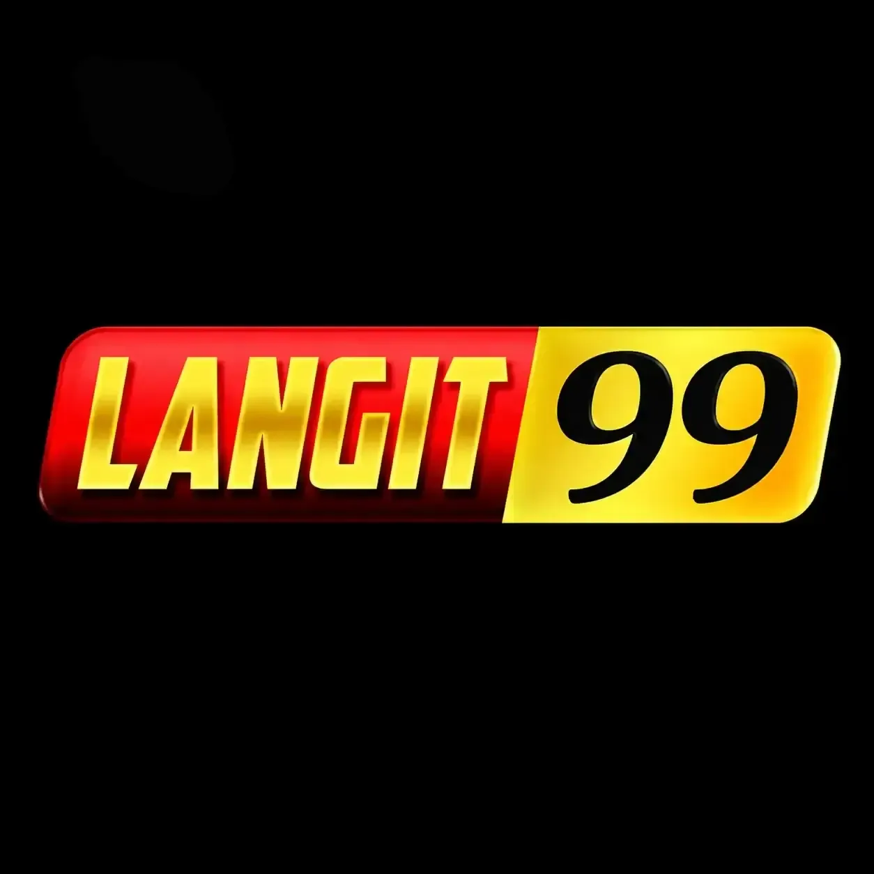 Panduan Instalasi Aplikasi langit99 di Android APK Resmi — ikon aplikasi