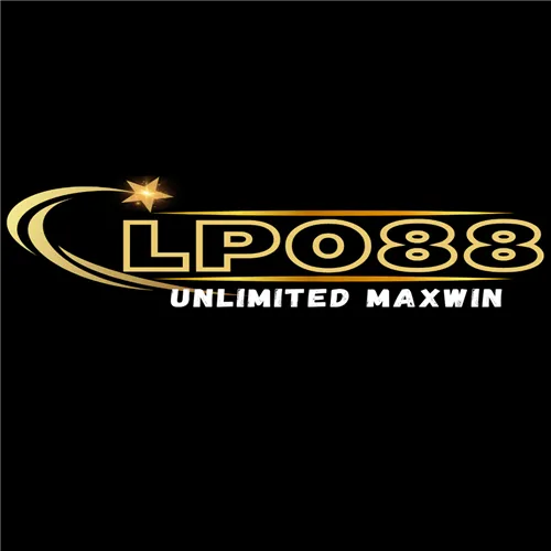 lpo88 APK Terbaru: Download Cepat dan Gratis APK Resmi — ikon aplikasi