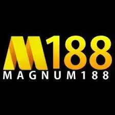 magnum188 APK Terbaru: Download Cepat dan Gratis APK Resmi — ikon aplikasi
