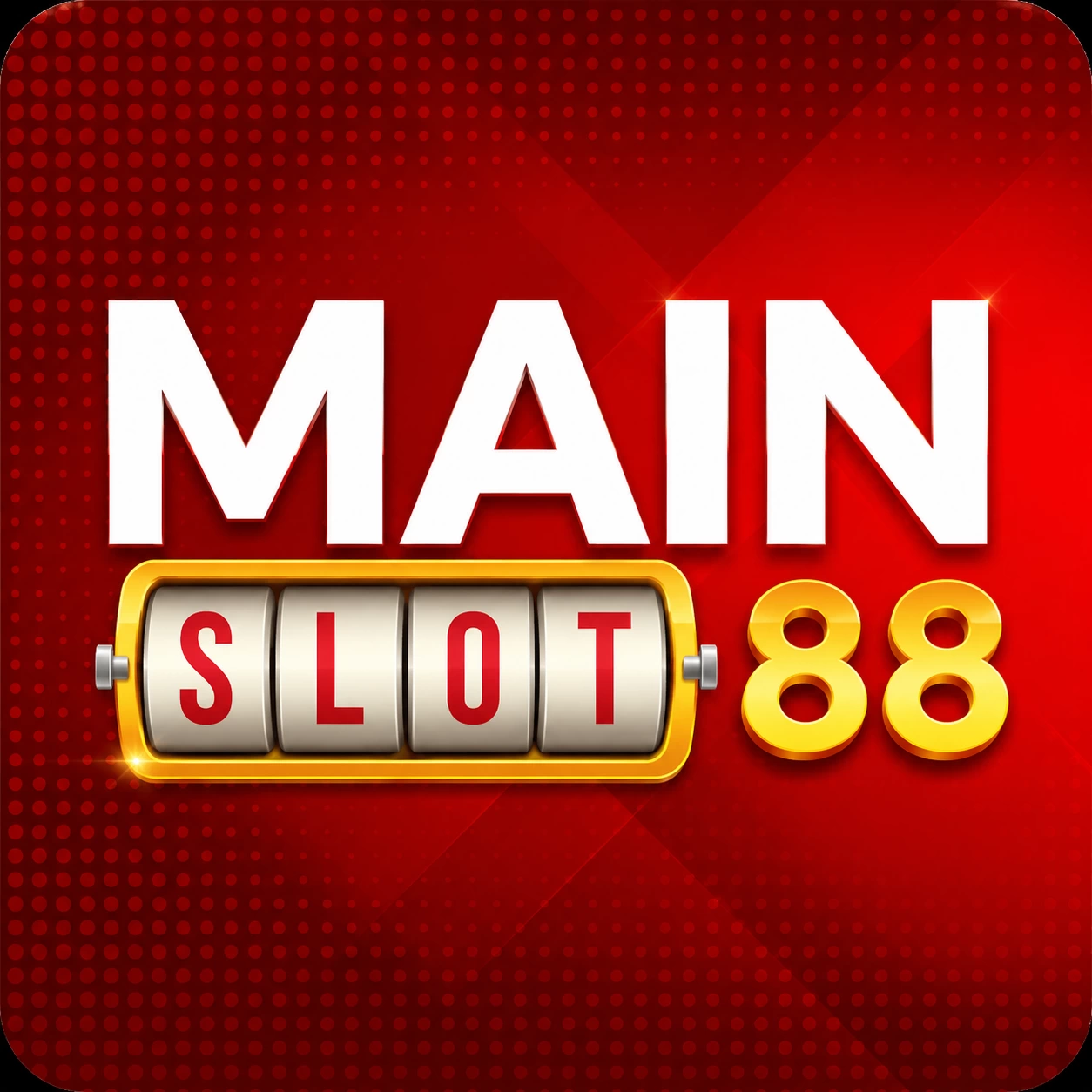 mainslot88 APK Terbaru 2026 untuk Semua Perangkat APK Resmi — ikon aplikasi
