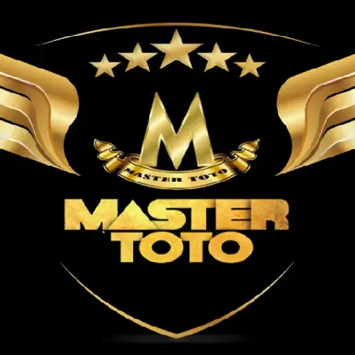 mastertoto APK Terbaru untuk Perangkat Android APK Resmi — ikon aplikasi