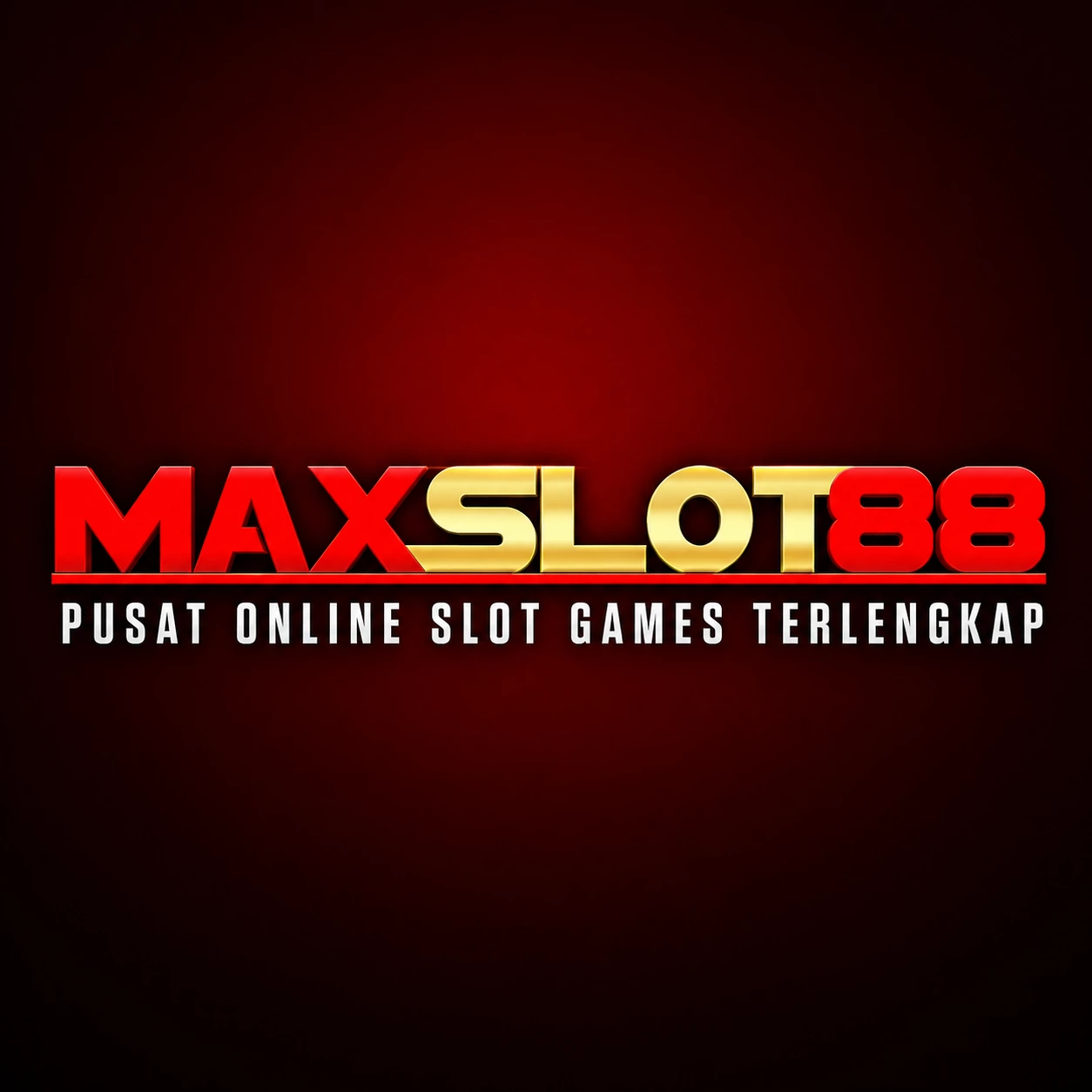 Download maxslot88 APK untuk Android APK Resmi — ikon aplikasi