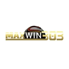 maxwin303 APK Terbaru dengan Fitur Lengkap APK Resmi — ikon aplikasi