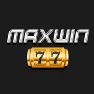 Cara Update Aplikasi maxwin77 ke Versi Terbaru APK Resmi — ikon aplikasi