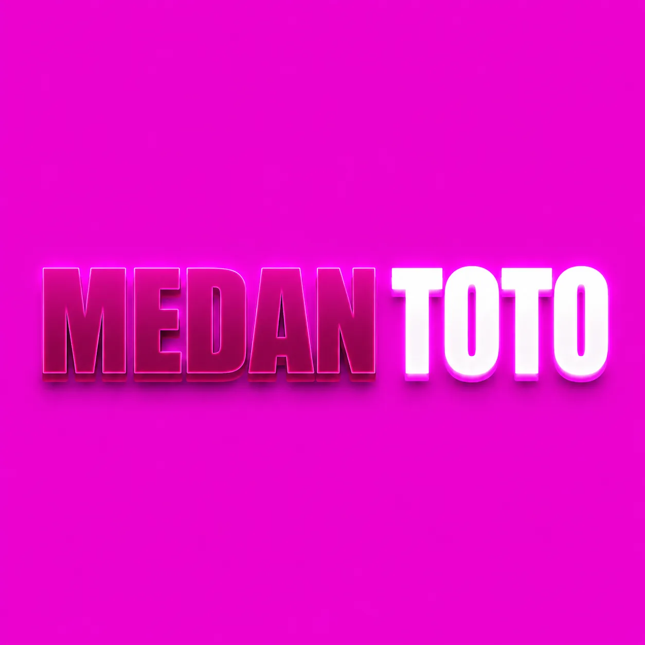 medantoto Terbaru: Download APK dan Info Lengkap APK Resmi — ikon aplikasi
