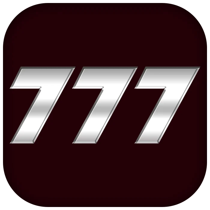 Aplikasi megawin777 Terbaru untuk Android dan iOS APK Resmi — ikon aplikasi