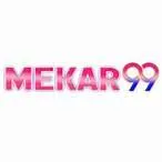 mekar99 APK Versi Terbaru untuk Android 2026 APK Resmi — ikon aplikasi