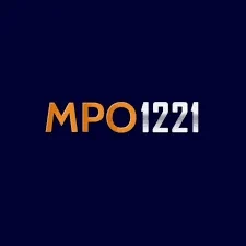Kelebihan dan Fitur Aplikasi mpo1221 Terbaru APK Resmi — ikon aplikasi