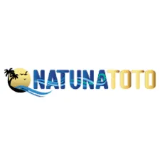 natunatoto APK Versi Terbaru untuk Android 2026 APK Resmi — ikon aplikasi
