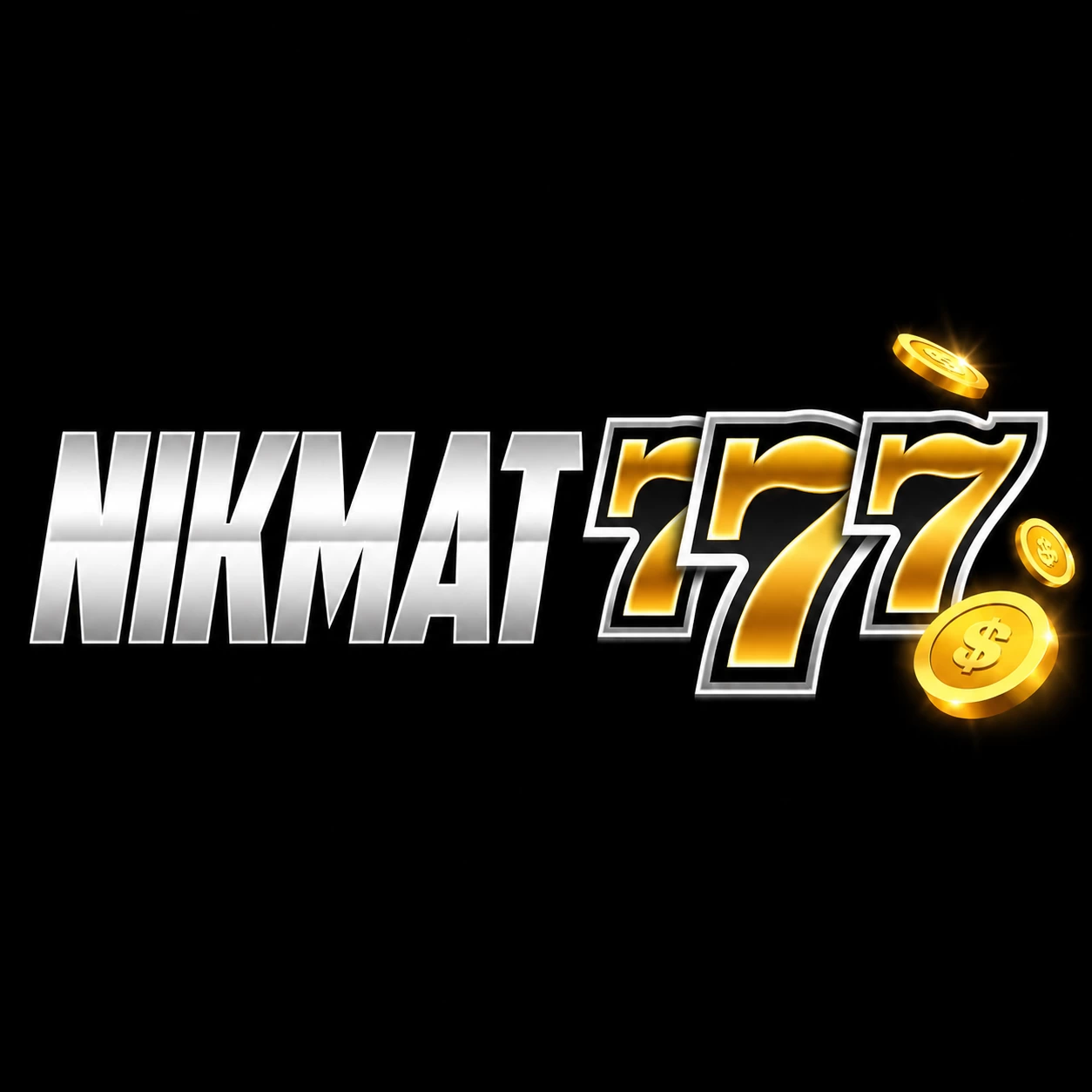 Aplikasi nimmat777 Resmi: Download dan Instalasi APK Resmi — ikon aplikasi