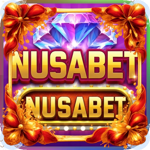 nusabet APK Full Version untuk Android APK Resmi — ikon aplikasi