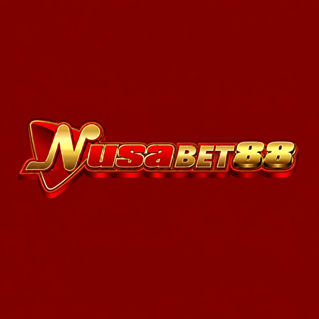 nusbat88 Terbaru 2026: Download APK dan Review APK Resmi — ikon aplikasi
