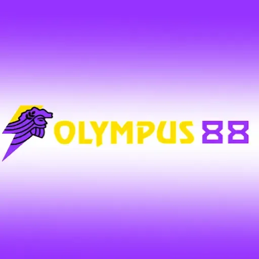 olympus88 APK: Fitur, Ukuran, dan Link Download APK Resmi — ikon aplikasi