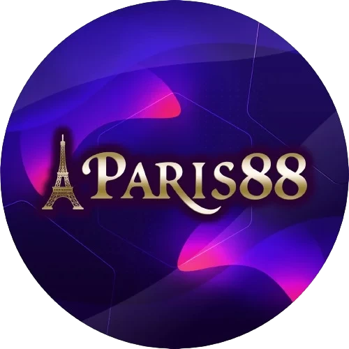 Update Aplikasi paris88 ke Versi Terbaru APK Resmi — ikon aplikasi