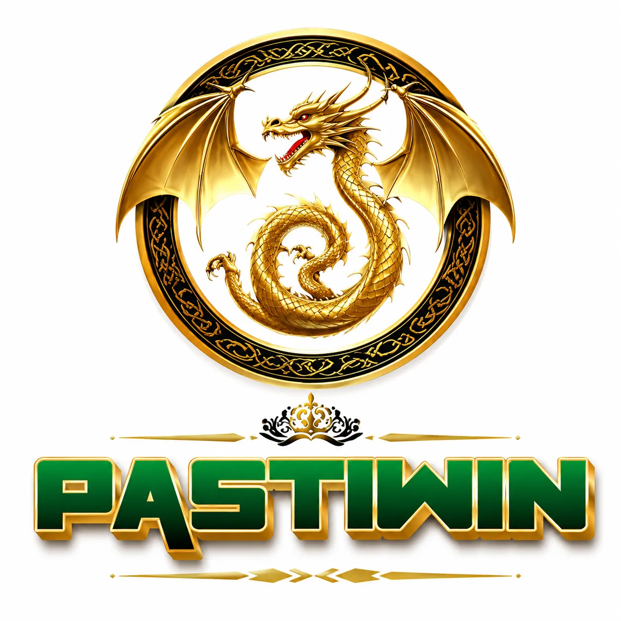 Update Aplikasi pastiwin Terbaru 2026 APK Resmi — ikon aplikasi