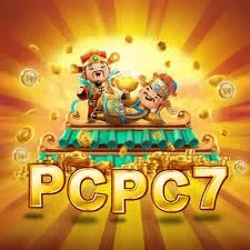 Aplikasi pcpc7 Terbaru dan Terlengkap APK Resmi — ikon aplikasi