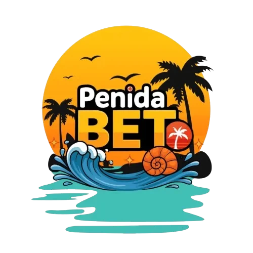 Review Aplikasi penidabet Versi Terbaru APK Resmi — ikon aplikasi