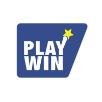 Info Lengkap Aplikasi playwin Versi Terbaru APK Resmi — ikon aplikasi