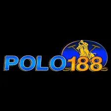 Info Lengkap Aplikasi polo188 Versi Terbaru APK Resmi — ikon aplikasi