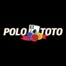 polototo APK Versi Terbaru untuk Android 2026 APK Resmi — ikon aplikasi