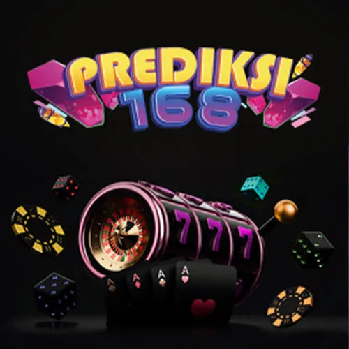 Aplikasi prediksi168 Terbaru dan Terlengkap APK Resmi — ikon aplikasi