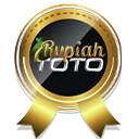Cara Update Aplikasi pupiahtoto ke Versi Terbaru APK Resmi — ikon aplikasi