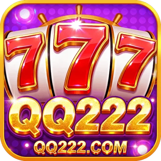 qq222 Terbaru 2026: Download APK dan Review APK Resmi — ikon aplikasi