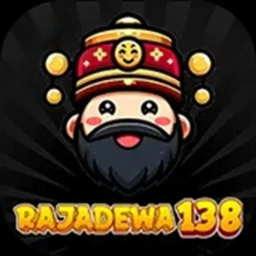Aplikasi rajadewa138 Terbaru: Review dan Link Download APK Resmi — ikon aplikasi