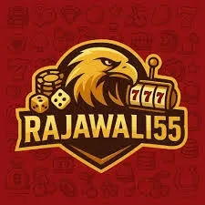 Unduh rajawali55 APK Gratis untuk Android APK Resmi — ikon aplikasi
