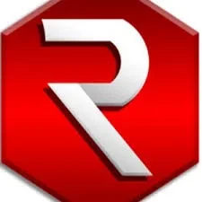Review Aplikasi rinduslot Versi Terbaru APK Resmi — ikon aplikasi