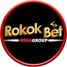 rokokbet Versi Terbaru untuk Android Tanpa Ribet APK Resmi — ikon aplikasi