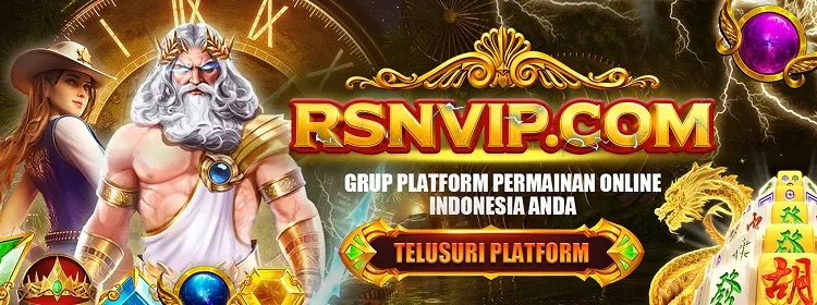 Download rsnvip APK Terbaru Full Version APK Resmi — ikon aplikasi