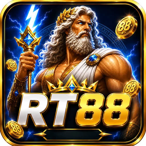 Unduh rt88 APK Gratis untuk Android APK Resmi — ikon aplikasi