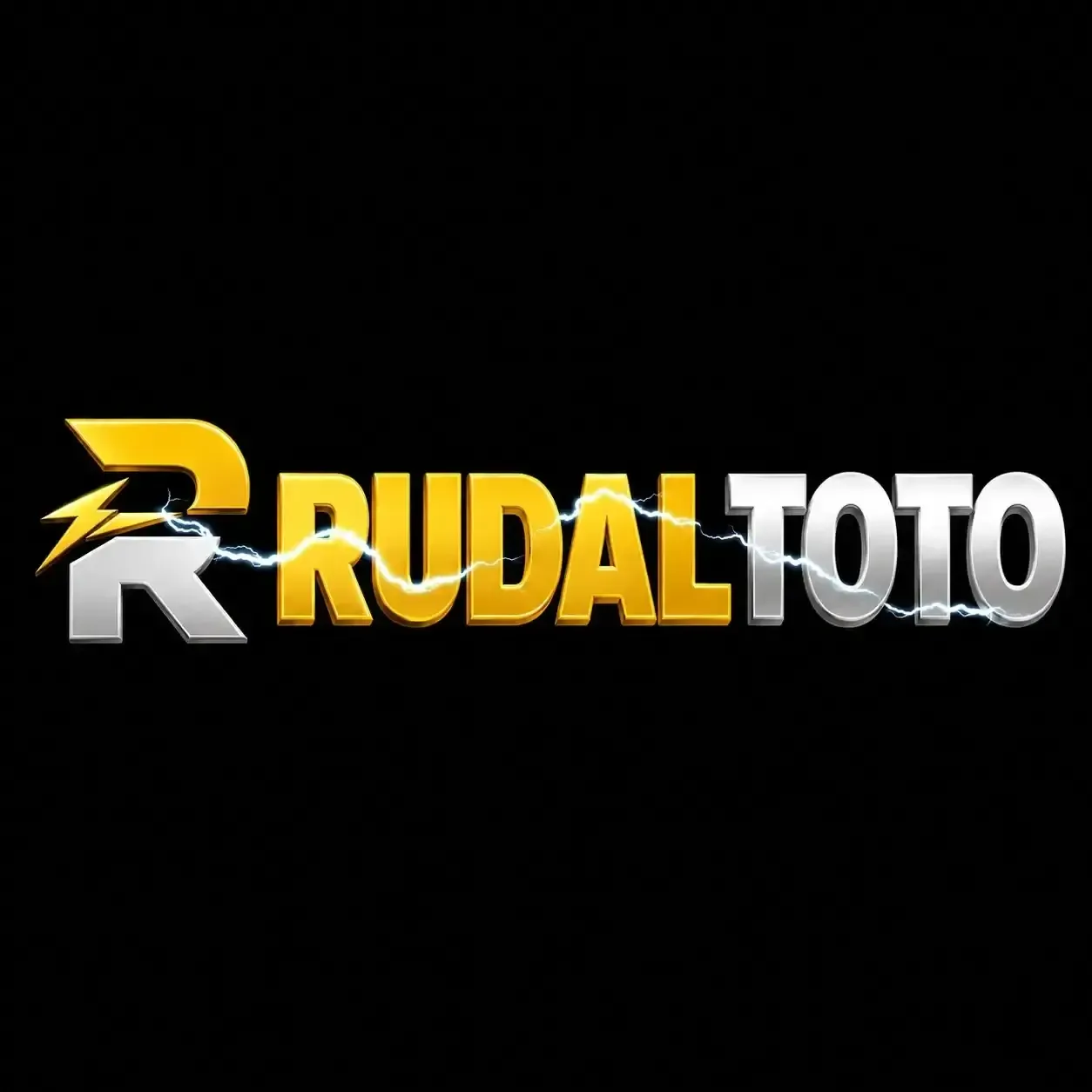 Aplikasi rudaltoto Terbaru dan Terlengkap APK Resmi — ikon aplikasi
