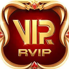 Aplikasi rvip Paling Baru untuk Android APK Resmi — ikon aplikasi