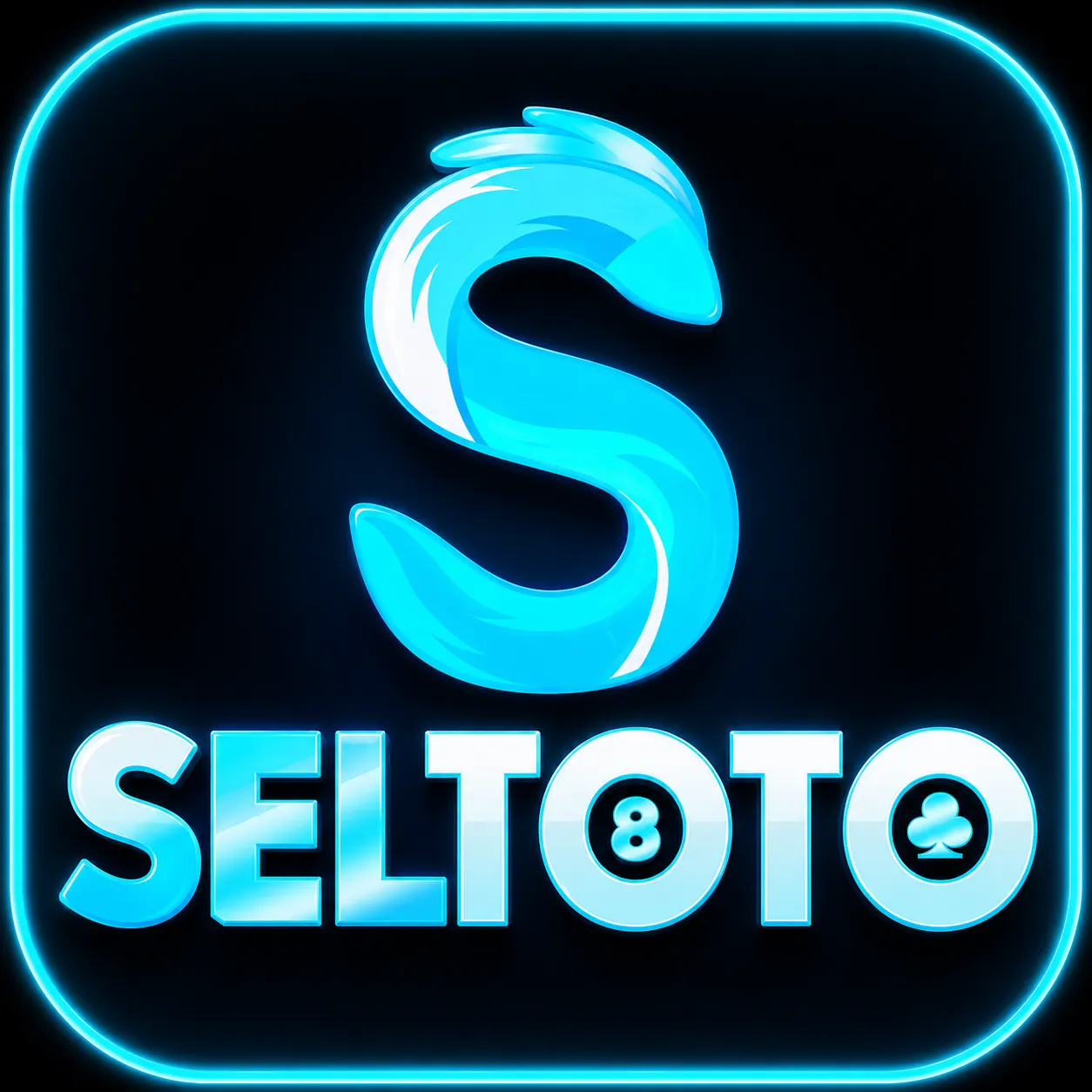 Cara Download seltoto APK dengan Mudah APK Resmi — ikon aplikasi