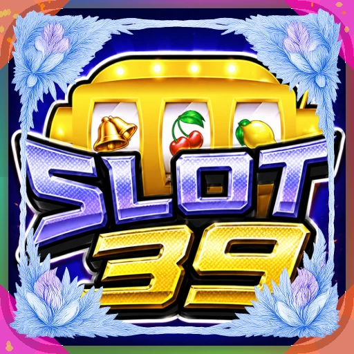 Panduan Instalasi Aplikasi slot39 di Android APK Resmi — ikon aplikasi