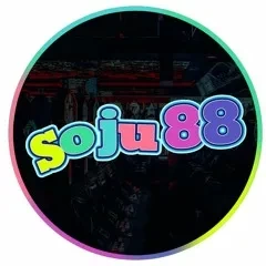soju88 App APK Terbaru APK Resmi — ikon aplikasi