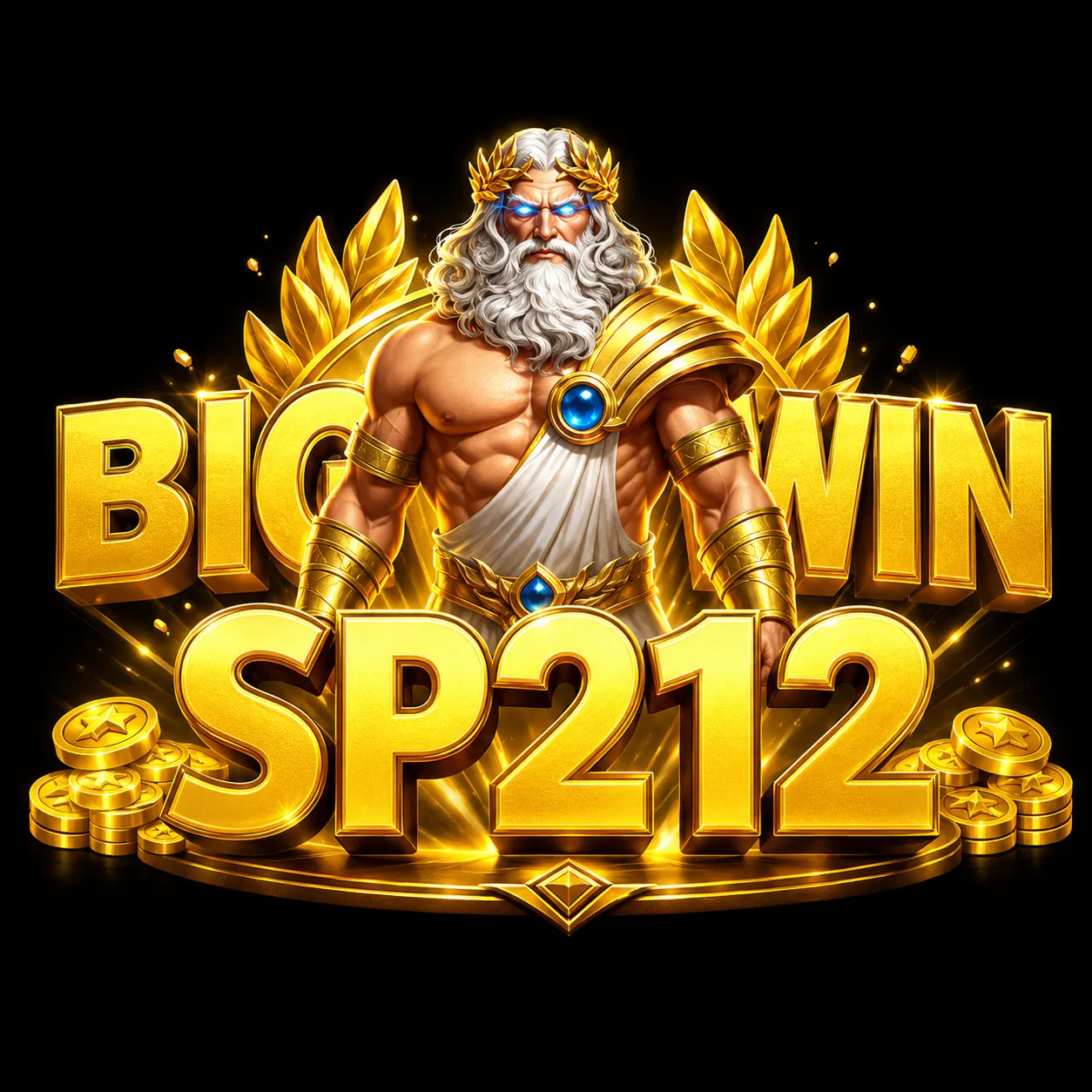 Aplikasi sp212 Paling Baru untuk Android APK Resmi — ikon aplikasi