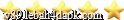 star Terbaru 2026: Download APK dan Review APK Resmi — ikon aplikasi