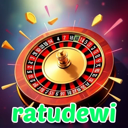 strategy APK: Fitur, Ukuran, dan Link Download APK Resmi — ikon aplikasi