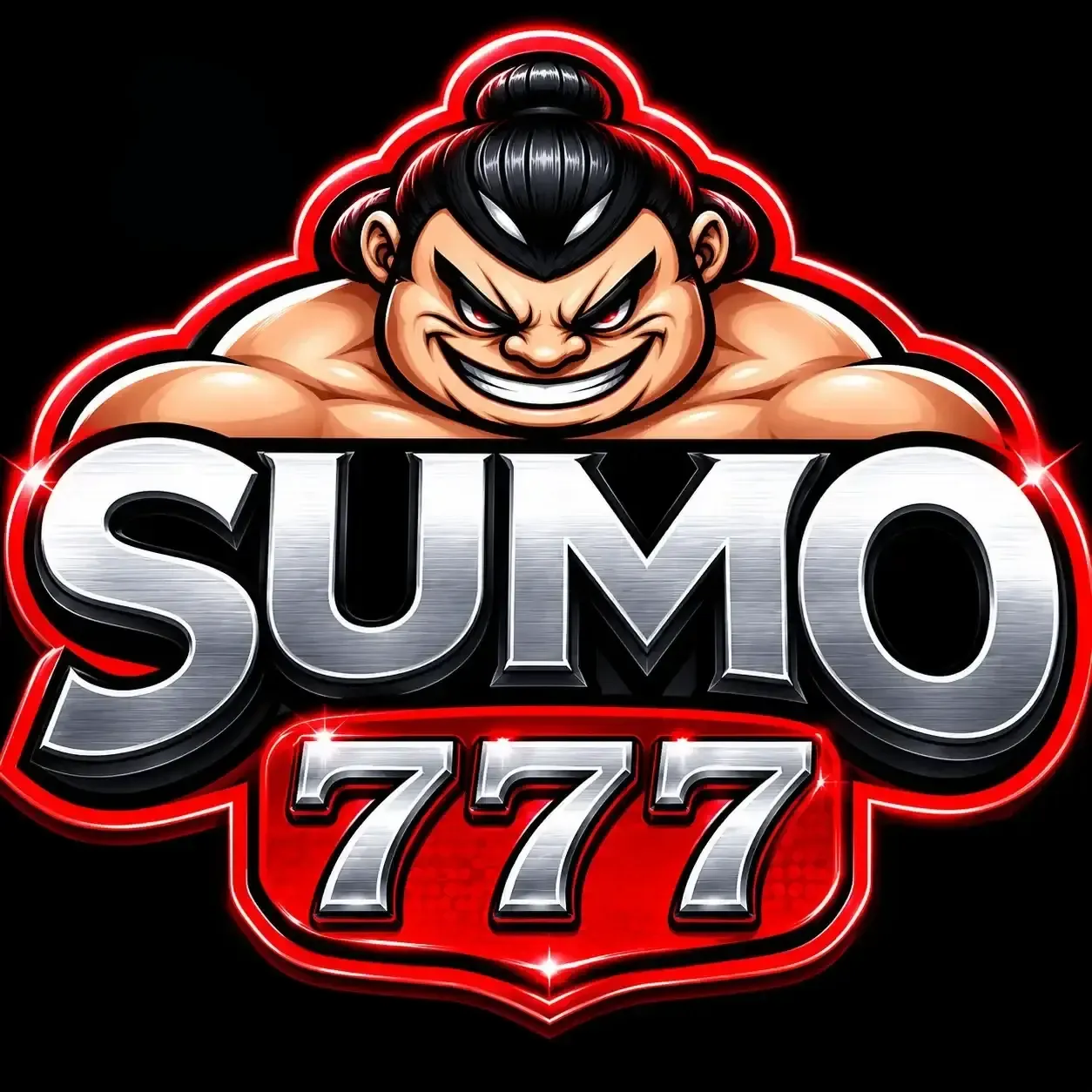 Aplikasi sumo777 Ringan untuk Android APK Resmi — ikon aplikasi