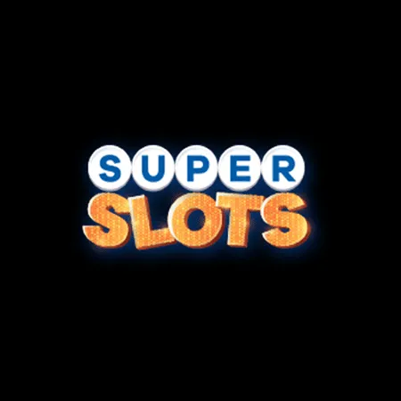 Panduan Lengkap Aplikasi superslots untuk Pemula APK Resmi — ikon aplikasi